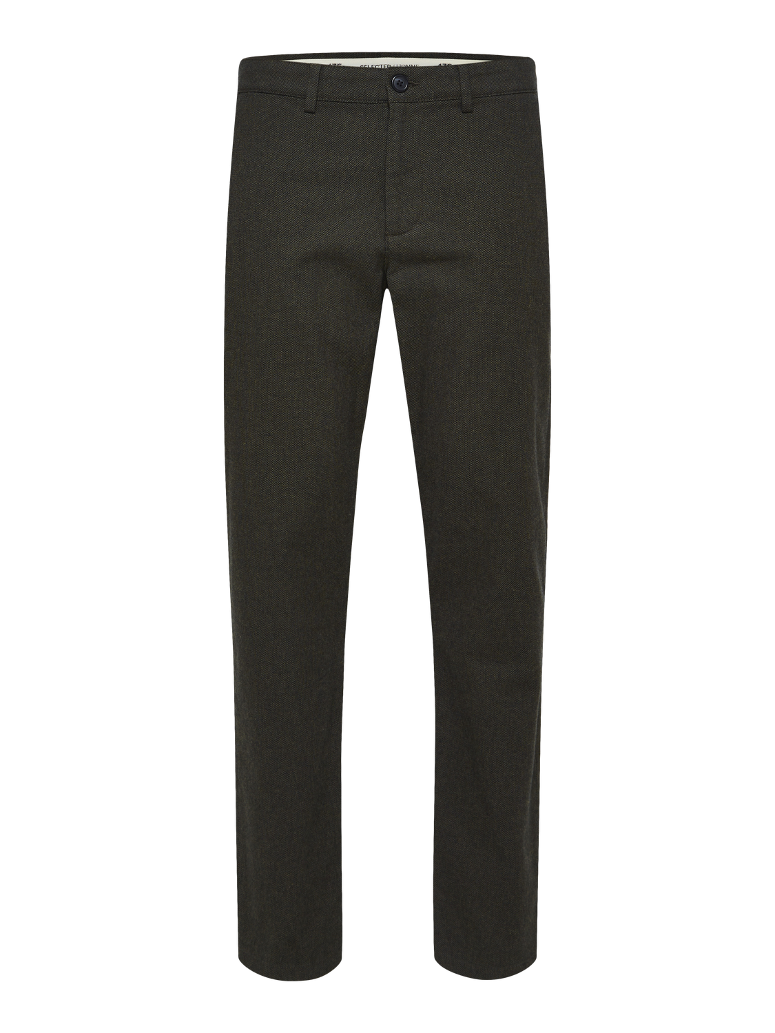 pack_shot-front